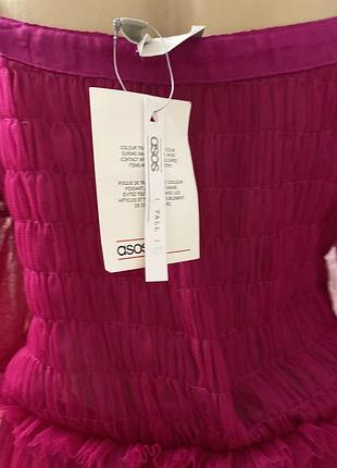 Плаття  asos 3