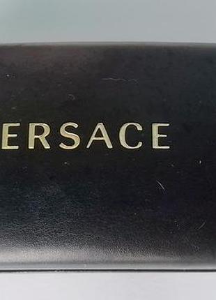 Футляр для очков versace