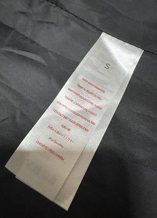 Хутряна жилетка 3