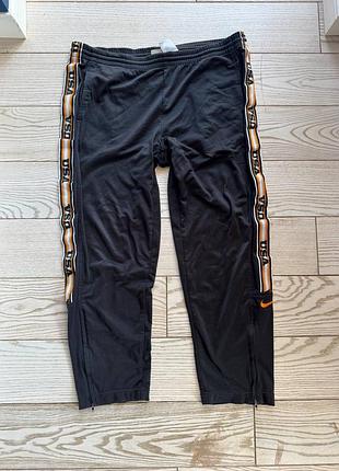 Спортивні штани nike