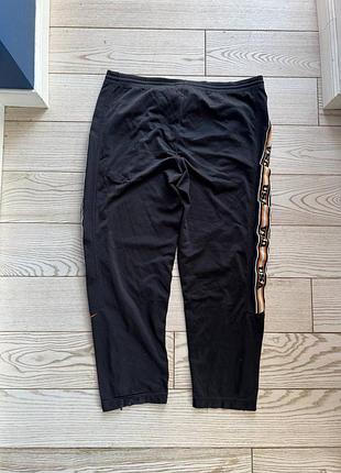 Спортивні штани nike 2