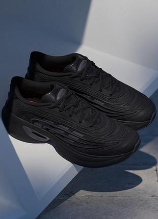 Кросівки adidas women’s climacool 2