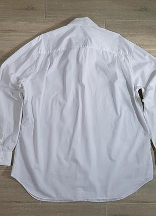 Рубашка armani collezioni 2