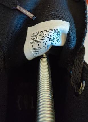 💯🦇 оригинал. кеды converse batman 10