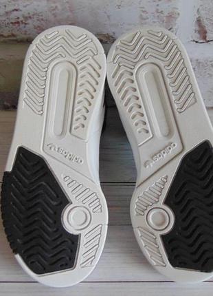 Суперові хайтопи adidas 9