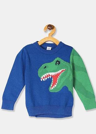 Светр gap xs 4/5 р