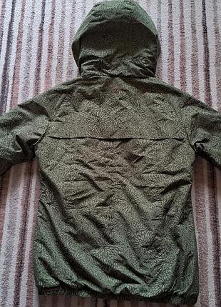 Куртка alive&amp;kicken 5