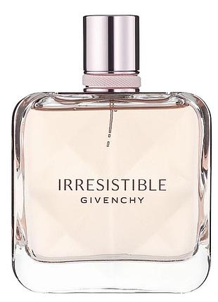 Парфумована вода givenchy irresistible для жінок