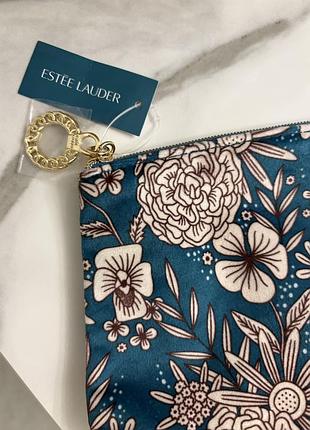 Косметичка estée lauder 2