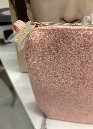 Косметичка guerlain 2