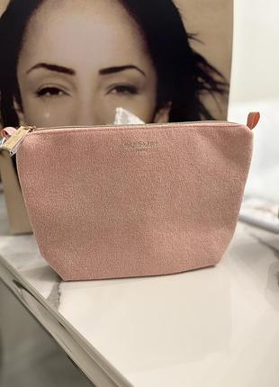Косметичка guerlain