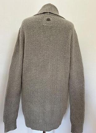 Кардиган pepe jeans 4