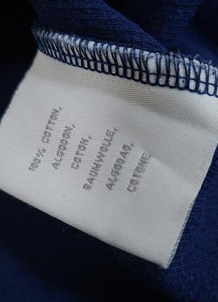 Свитшот gant 5