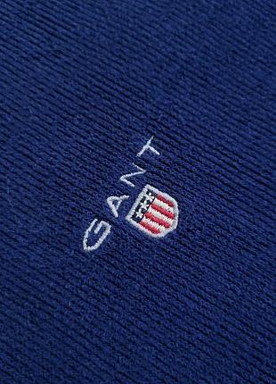 Свитшот gant 7