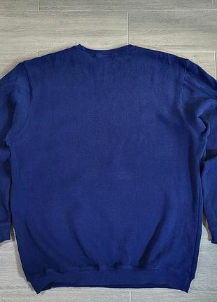 Свитшот gant 2