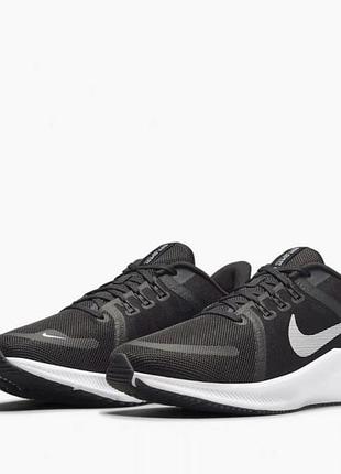Круті кросівки nike chaussures