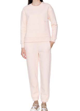 Теплий костюм max mara оригінал m
