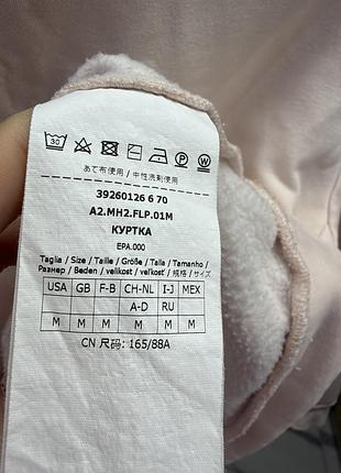 Теплий костюм max mara оригінал m 9
