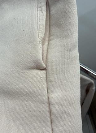 Теплий костюм max mara оригінал m 8