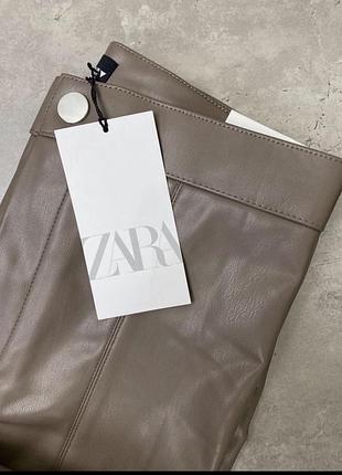 Лосіни zara 3