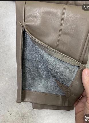 Лосіни zara 4