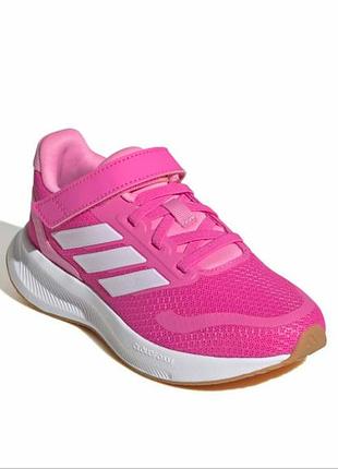 Яркие кроссовки adidas workoutschuhe runfalcon