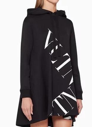 Сукня valentino ориг xs