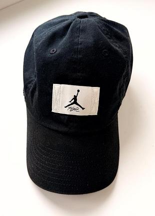 Кепка air jordan club cap