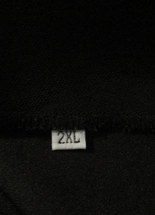 Шорти.разм 2xl 4