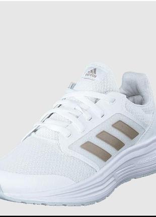 Суперові кросівки adidas galaxy