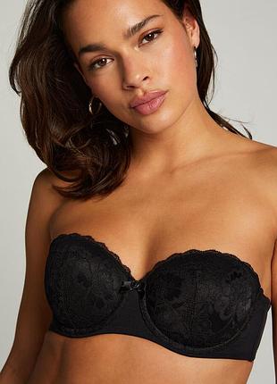 Бюстгальтер hunkemöller 🎀 2