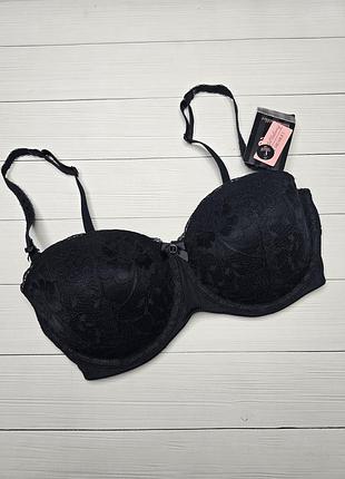 Бюстгальтер hunkemöller 🎀 3