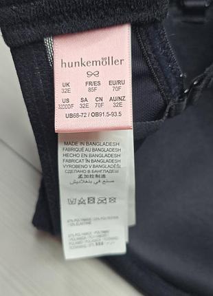 Бюстгальтер hunkemöller 🎀 8