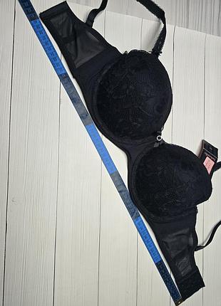 Бюстгальтер hunkemöller 🎀 7