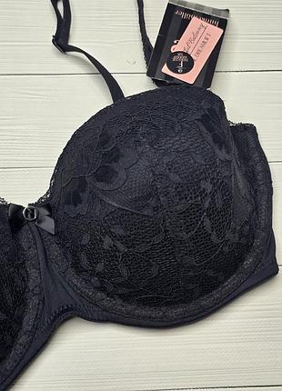 Бюстгальтер hunkemöller 🎀 4