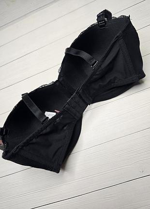 Бюстгальтер hunkemöller 🎀 5