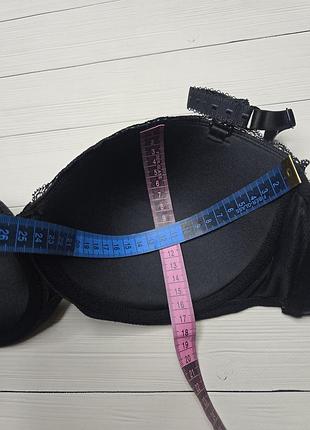 Бюстгальтер hunkemöller 🎀 6