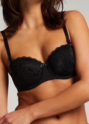 Бюстгальтер hunkemöller 🎀