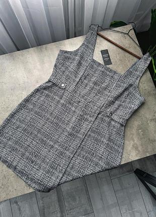 Сукня new look