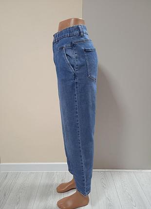 Джинси denim 4
