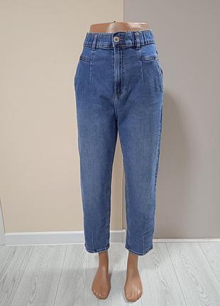 Джинси denim 3