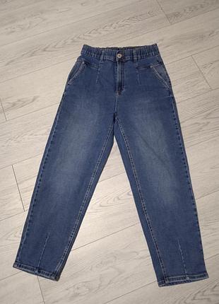 Джинси denim 2