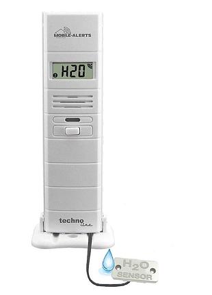 Датчик technoline mobile alerts ma10350 (ma10350)