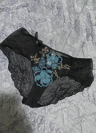 Трусики empreinte 14/42