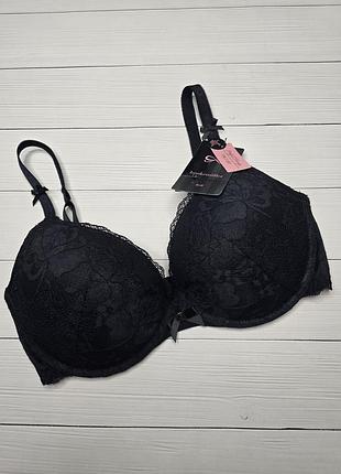 Бюстгальтер hunkemöller 🖤 2