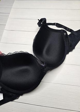 Бюстгальтер hunkemöller 🖤 5
