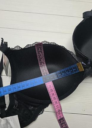 Бюстгальтер hunkemöller 🖤 6