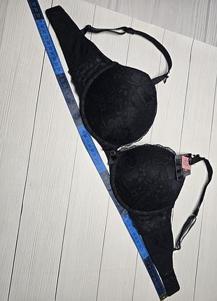 Бюстгальтер hunkemöller 🖤 7
