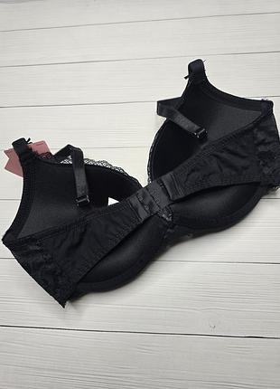 Бюстгальтер hunkemöller 🖤 3