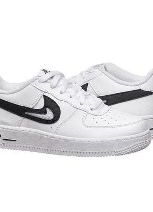 Суперовые кроссовки nike air force